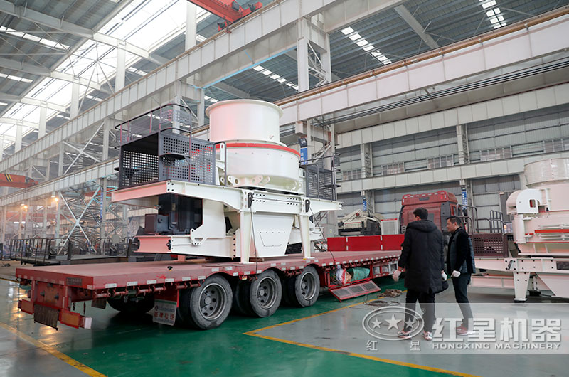 加工碎石違法嗎？加工碎石需要什么證件