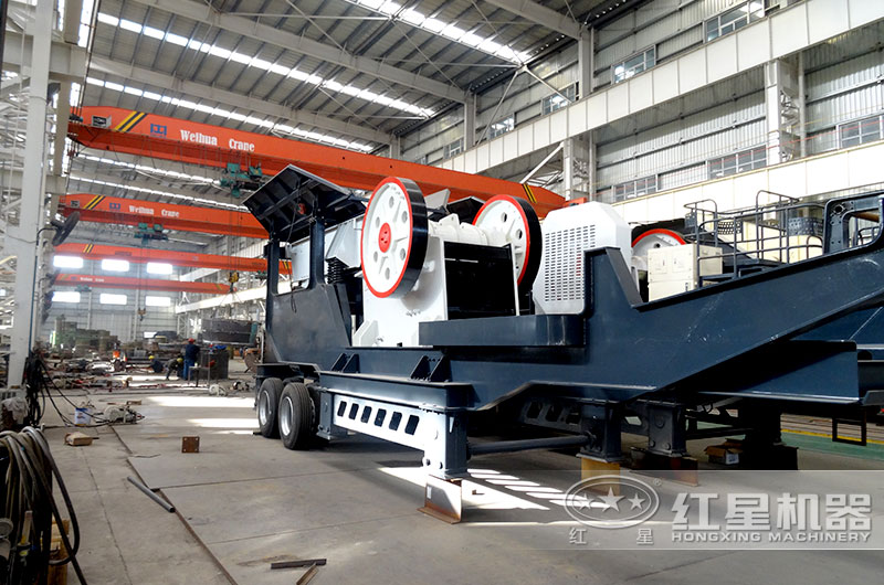 建筑垃圾可以再生利用嗎？都需要辦理哪些手續(xù)？