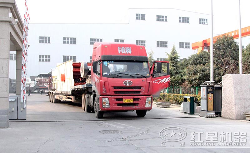 時(shí)產(chǎn)200噸左右的砂石分離機(jī)，價(jià)格多少？