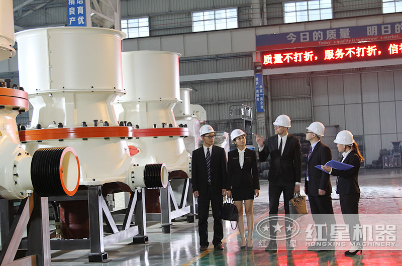 破碎機(jī)可以破碎硅鐵嗎？2020年硅鐵多少錢一噸