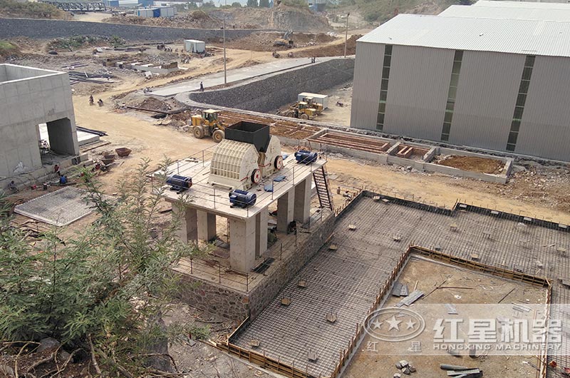 廢玻璃粉碎好做嗎？哪些設備可用于廢玻璃加工？多少錢？