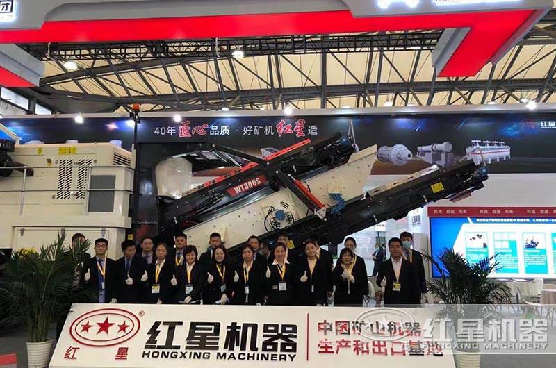 河南紅星機器四十年老品牌，有保障