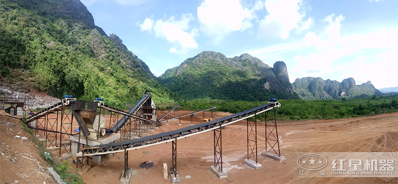 廢玻璃可以回收利用嗎？用什么再生小型加工設備？