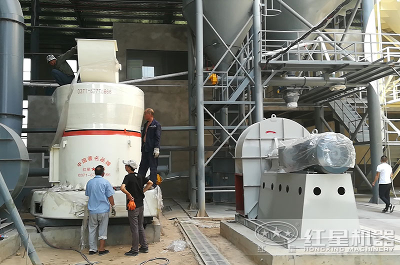 山西煤矸石能加工成高嶺土嗎？加工高嶺土國(guó)家有哪些優(yōu)惠政策？