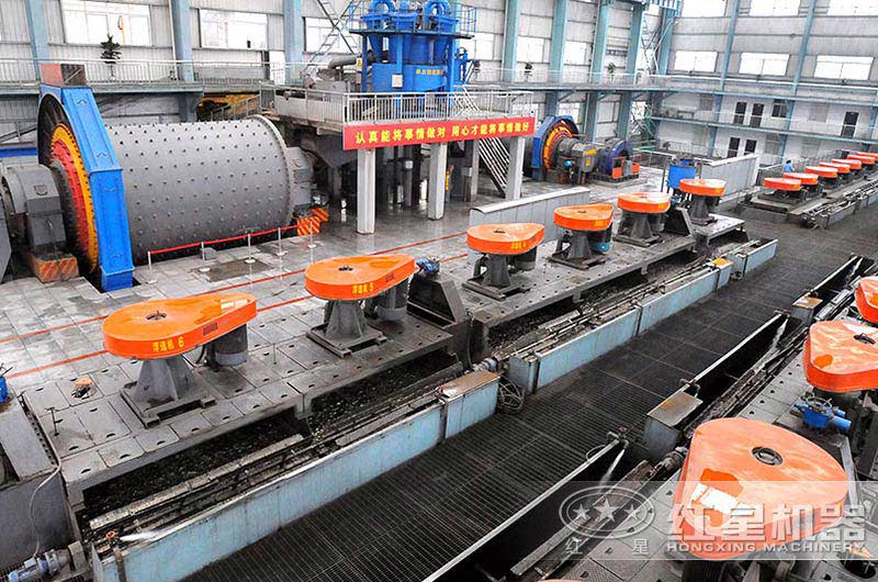 煤矸石資源利用有扶持嗎？球磨機(jī)能粉碎煤矸石嗎？對(duì)水分有要求嗎？