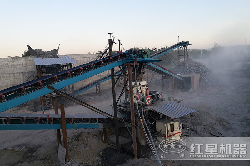 1400圓錐破每小時(shí)多少產(chǎn)量？大概多重？