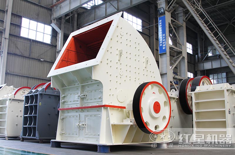 機制砂石骨料需要哪些設(shè)備？要辦什么手續(xù)才能生產(chǎn)？