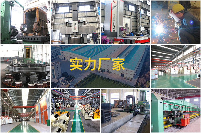 紅星機(jī)器廠家實(shí)力強(qiáng)，設(shè)備質(zhì)量看的見