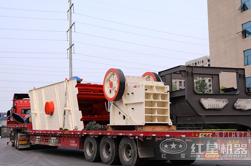 PE600*900顎破破碎物料性能和性價(jià)比如何，配件鄂板可換嗎？