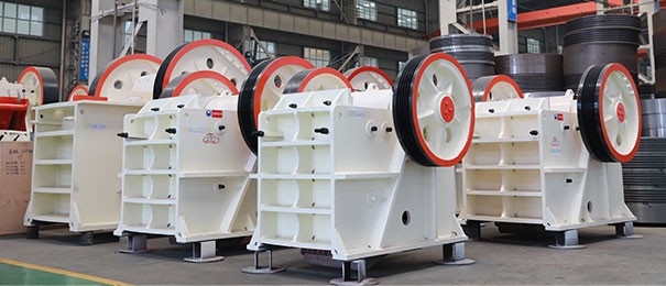 有關(guān)750x1060鄂破參數(shù)、價格及產(chǎn)值詳述